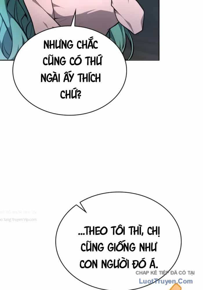 Bắt Cóc Long Nữ - Chương 17 - ảnh 99