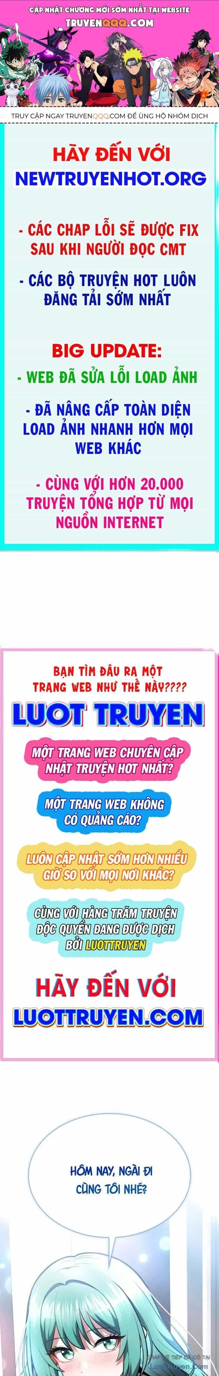 Bắt Cóc Long Nữ - Chương 18 - ảnh 1
