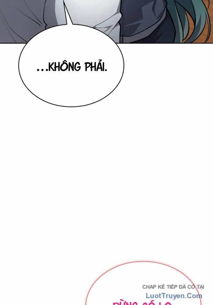 Bắt Cóc Long Nữ - Chương 18 - ảnh 80