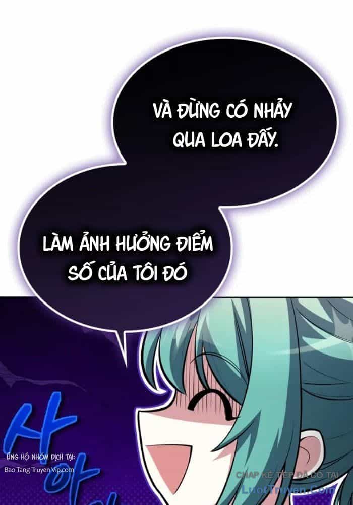 Bắt Cóc Long Nữ - Chương 18 - ảnh 84