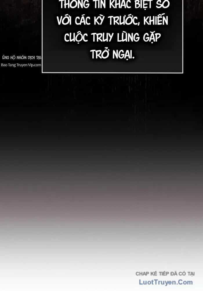 Bắt Cóc Long Nữ - Chương 19 - ảnh 23