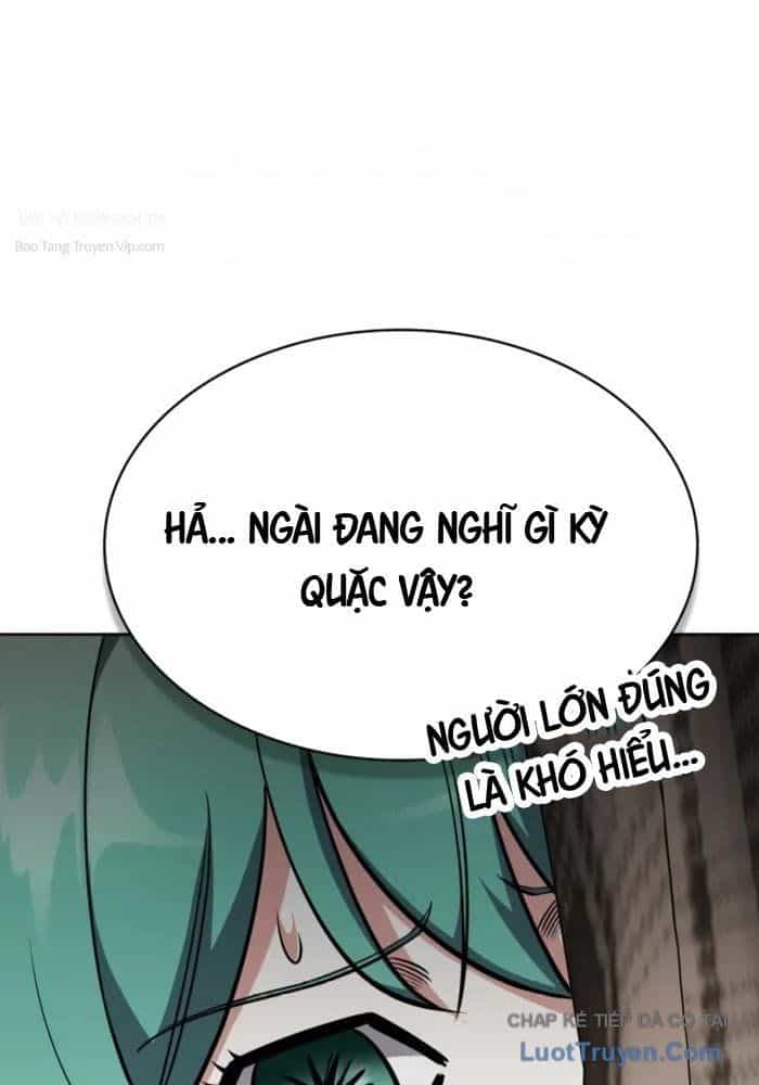 Bắt Cóc Long Nữ - Chương 19 - ảnh 41
