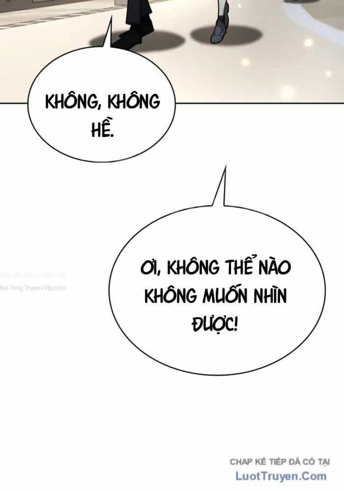 Bắt Cóc Long Nữ - Chương 19 - ảnh 45
