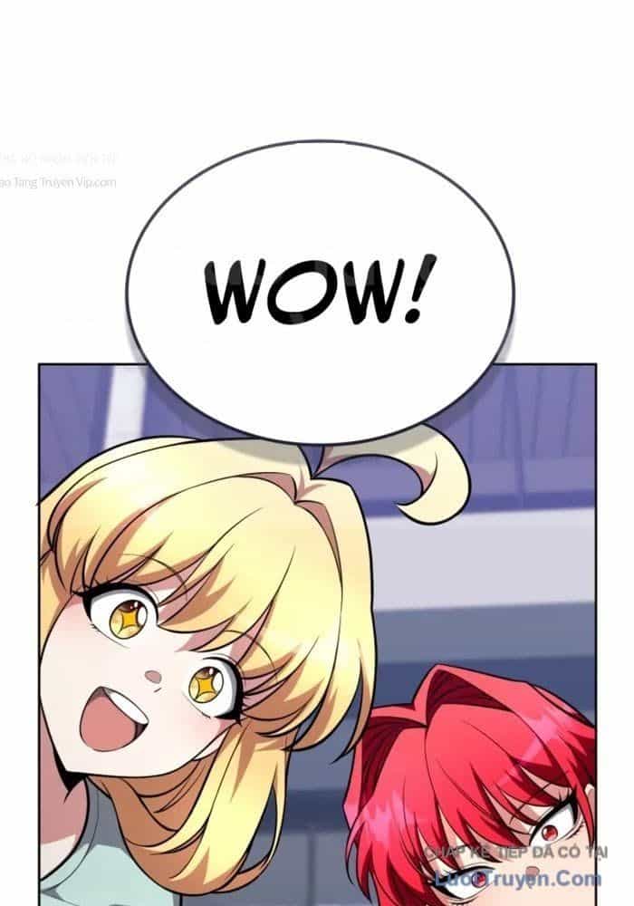 Bắt Cóc Long Nữ - Chương 19 - ảnh 80