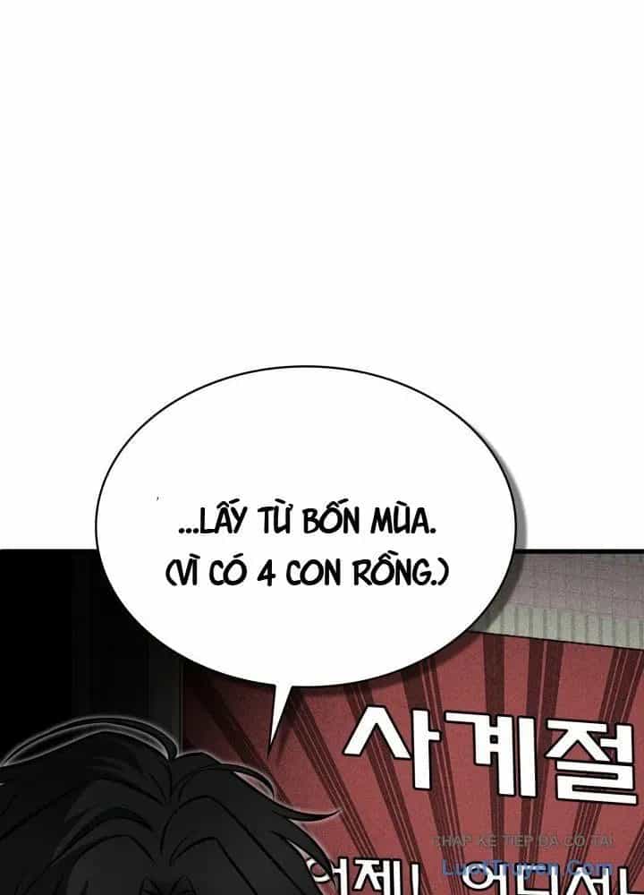 Bắt Cóc Long Nữ - Chương 2 - ảnh 115