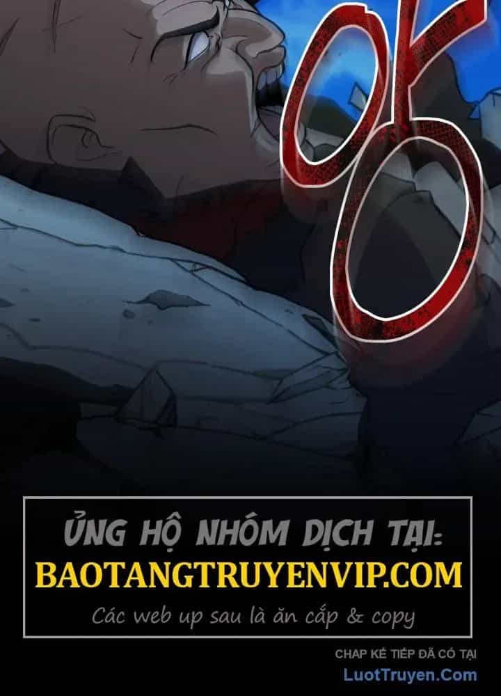 Bắt Cóc Long Nữ - Chương 2 - ảnh 147