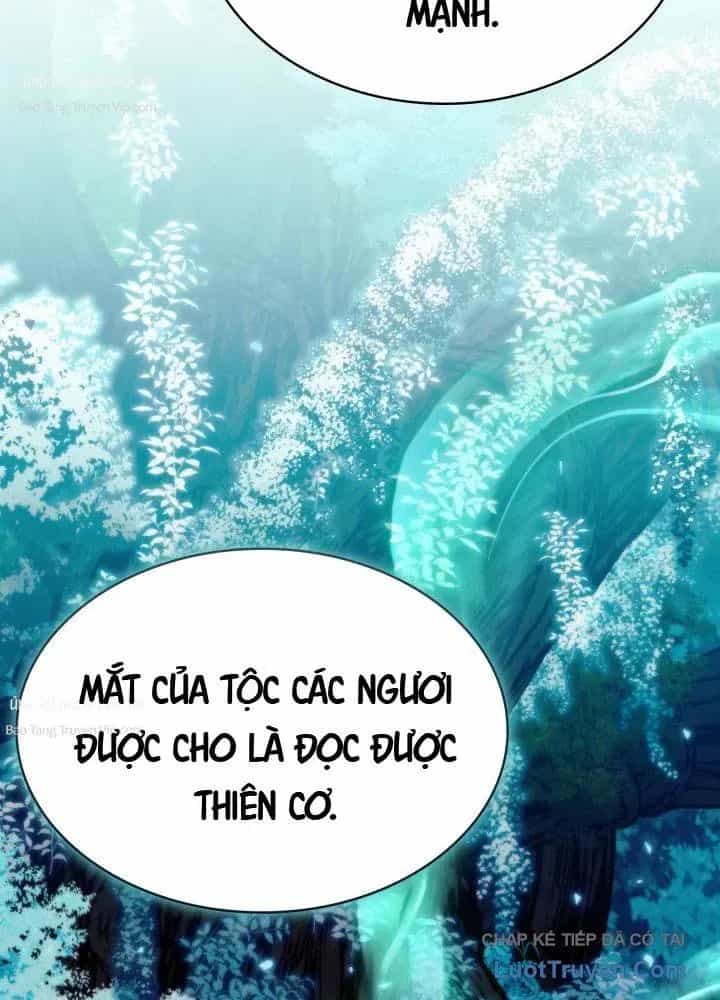 Bắt Cóc Long Nữ - Chương 2 - ảnh 34