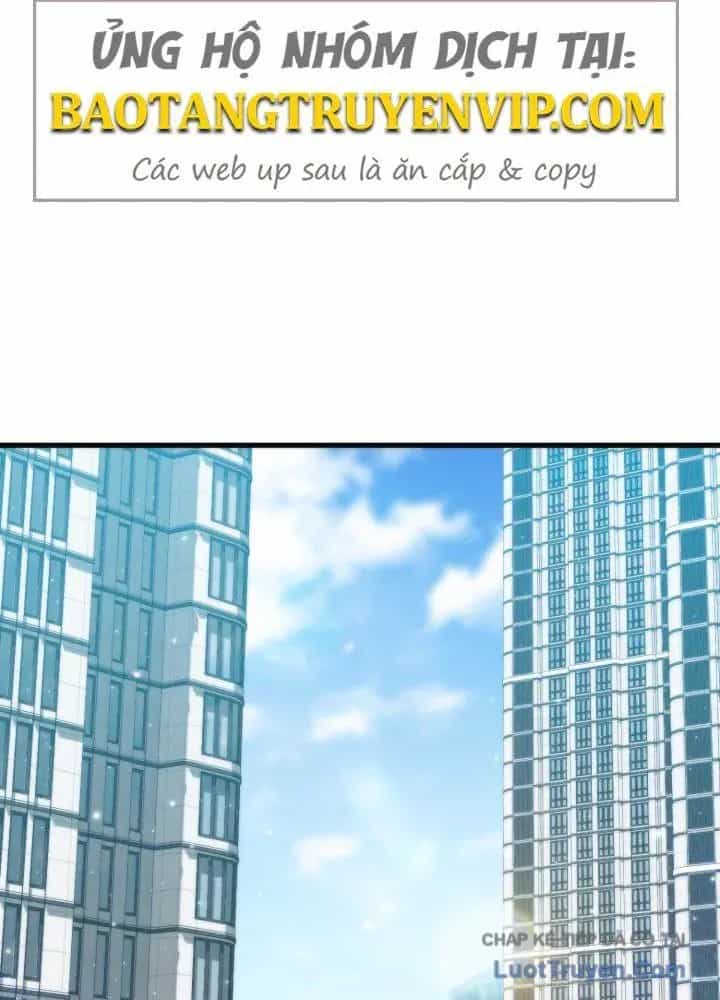Bắt Cóc Long Nữ - Chương 2 - ảnh 52
