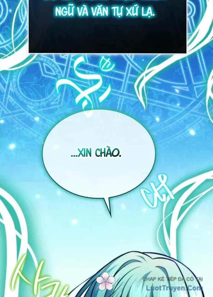 Bắt Cóc Long Nữ - Chương 2 - ảnh 6
