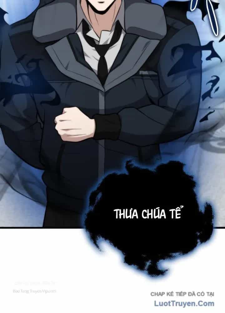 Bắt Cóc Long Nữ - Chương 2 - ảnh 62