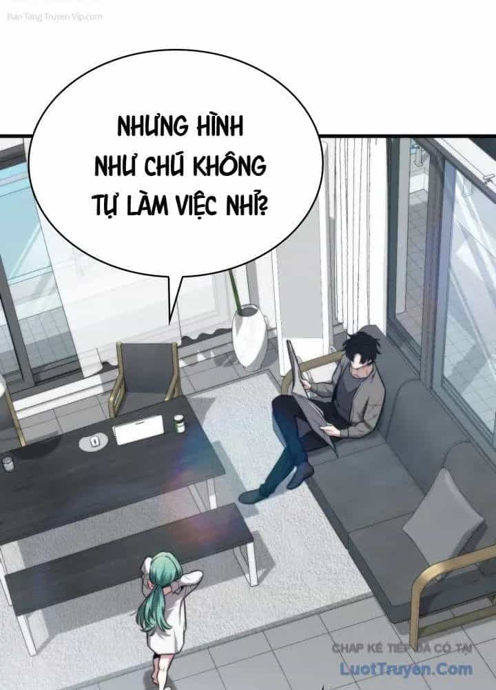 Bắt Cóc Long Nữ - Chương 2 - ảnh 68