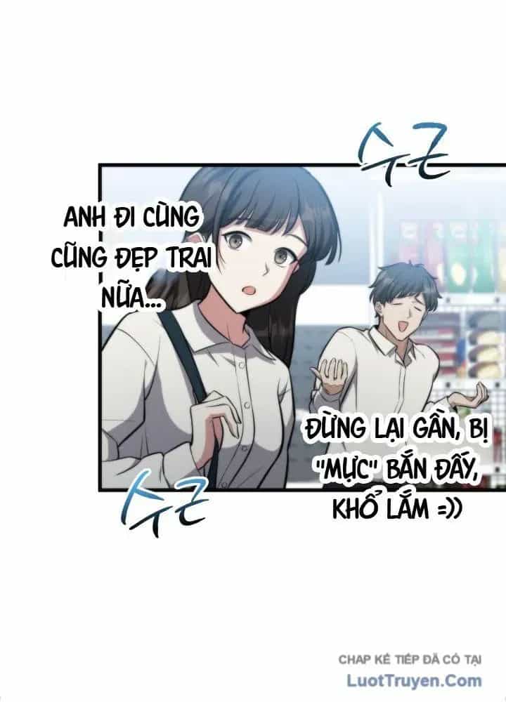 Bắt Cóc Long Nữ - Chương 2 - ảnh 86