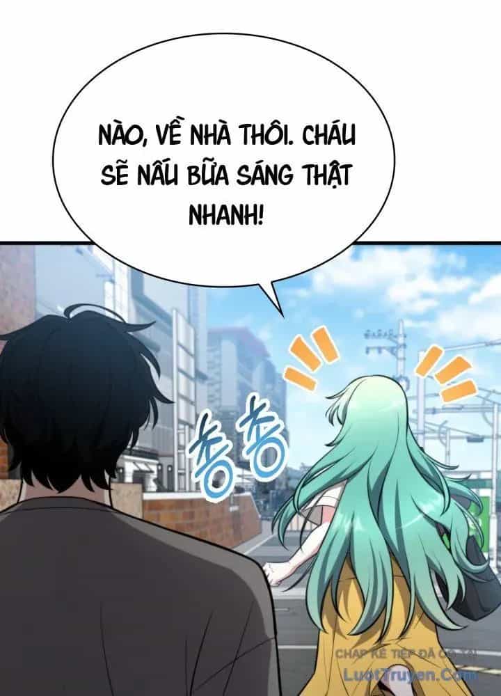 Bắt Cóc Long Nữ - Chương 2 - ảnh 92