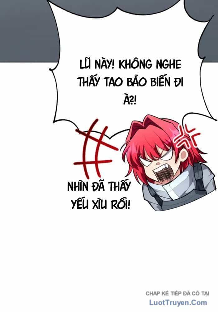 Bắt Cóc Long Nữ - Chương 20 - ảnh 28