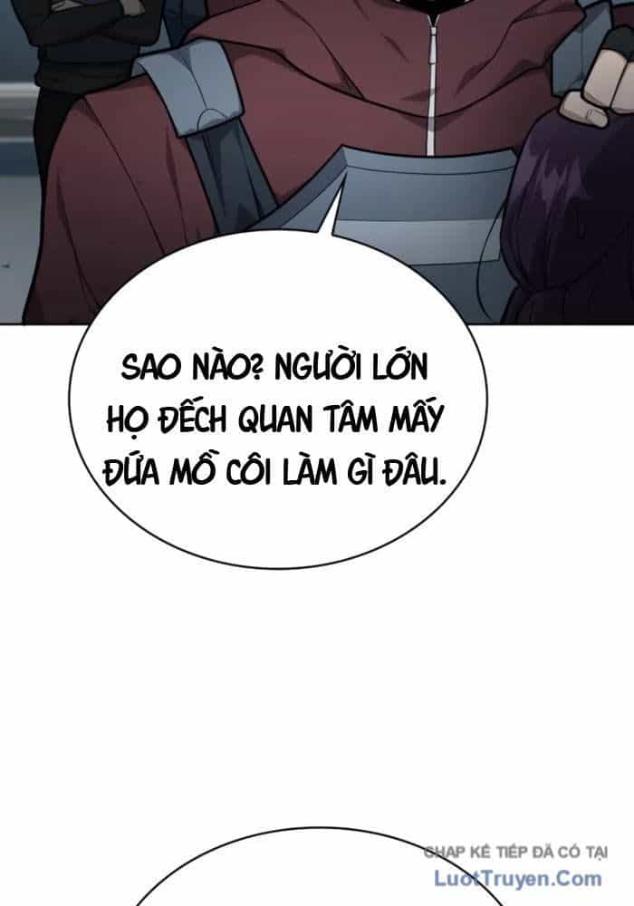 Bắt Cóc Long Nữ - Chương 20 - ảnh 45