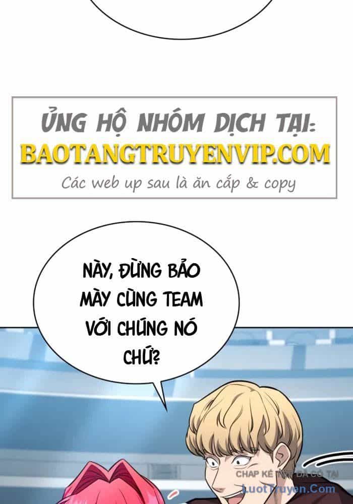 Bắt Cóc Long Nữ - Chương 20 - ảnh 59