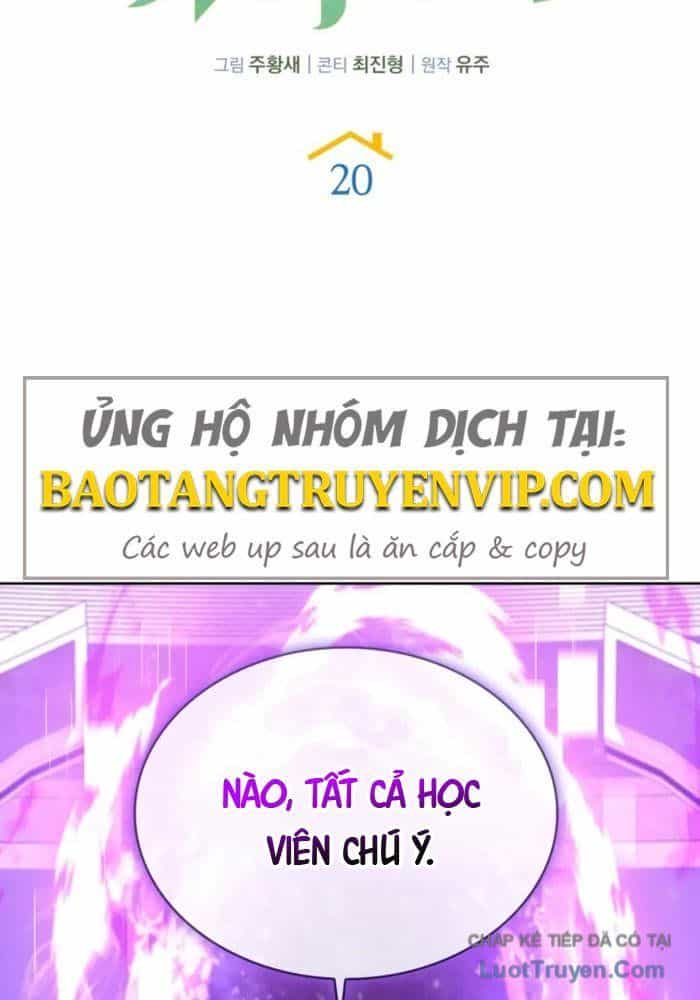 Bắt Cóc Long Nữ - Chương 20 - ảnh 80