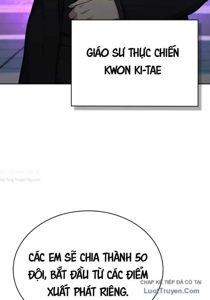 Bắt Cóc Long Nữ - Chương 20 - ảnh 84