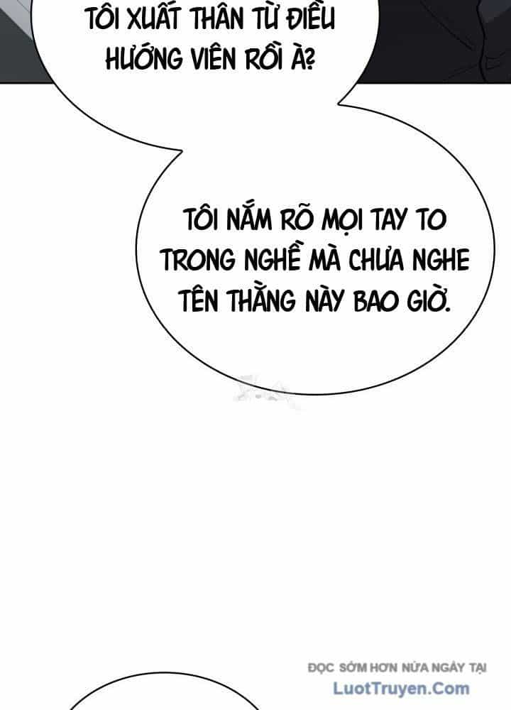 Bắt Cóc Long Nữ - Chương 21 - ảnh 104