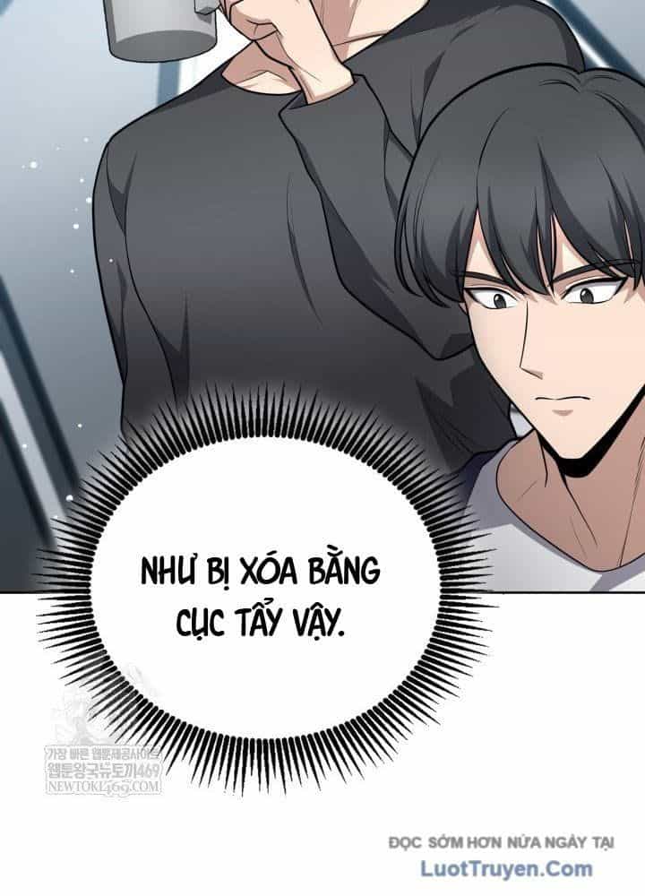 Bắt Cóc Long Nữ - Chương 21 - ảnh 111