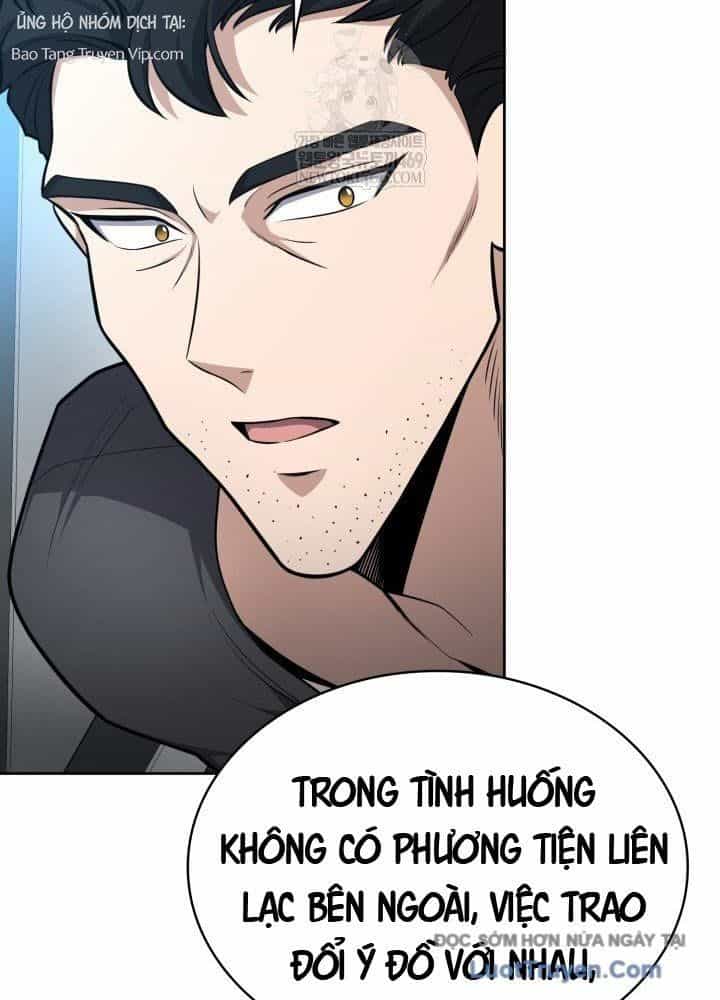 Bắt Cóc Long Nữ - Chương 21 - ảnh 118