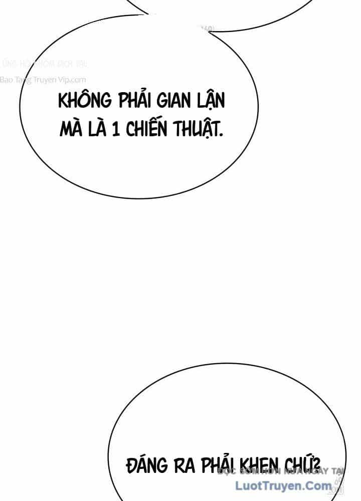 Bắt Cóc Long Nữ - Chương 21 - ảnh 119