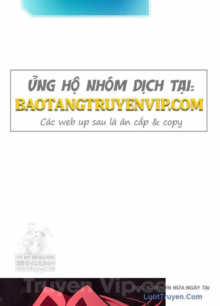 Bắt Cóc Long Nữ - Chương 21 - ảnh 12