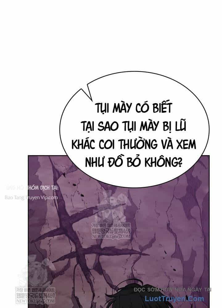 Bắt Cóc Long Nữ - Chương 21 - ảnh 146