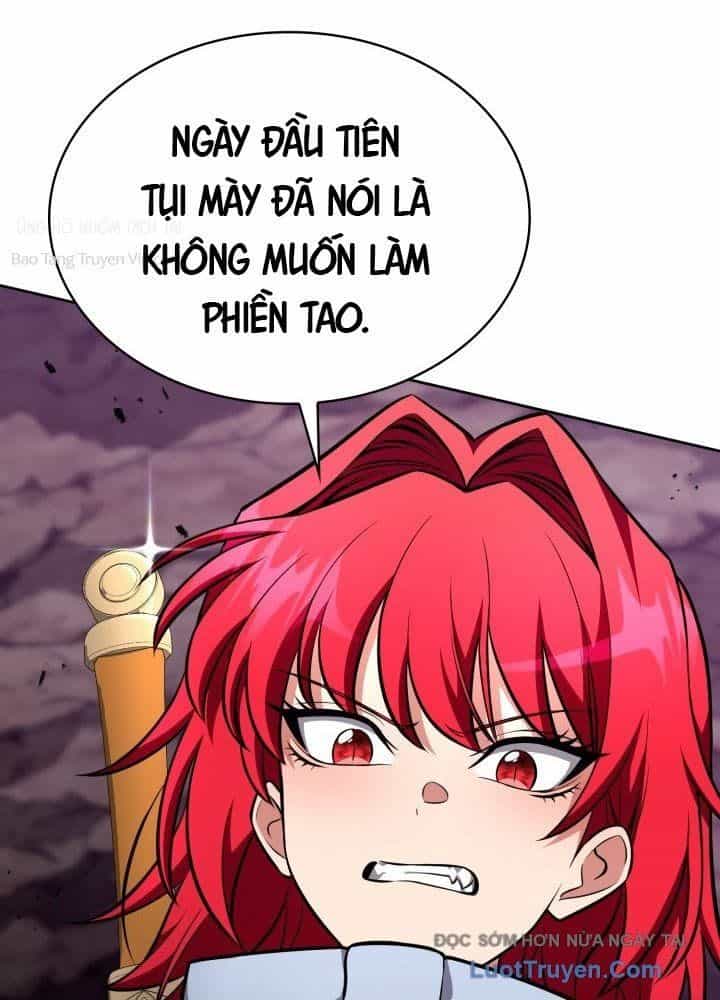 Bắt Cóc Long Nữ - Chương 21 - ảnh 151