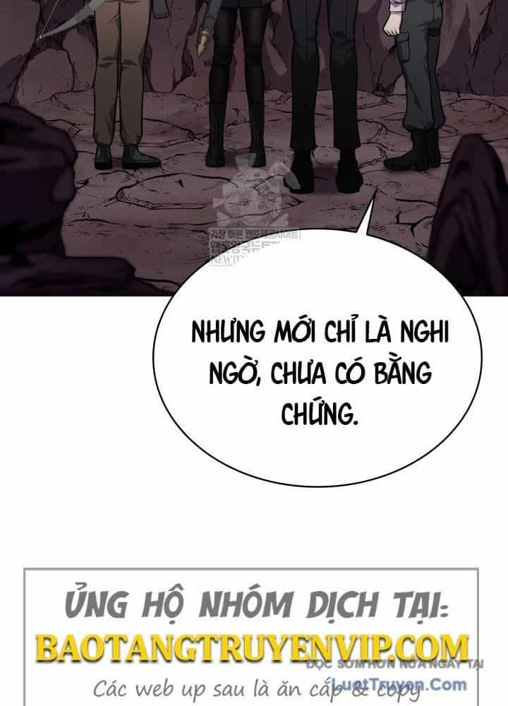Bắt Cóc Long Nữ - Chương 21 - ảnh 168