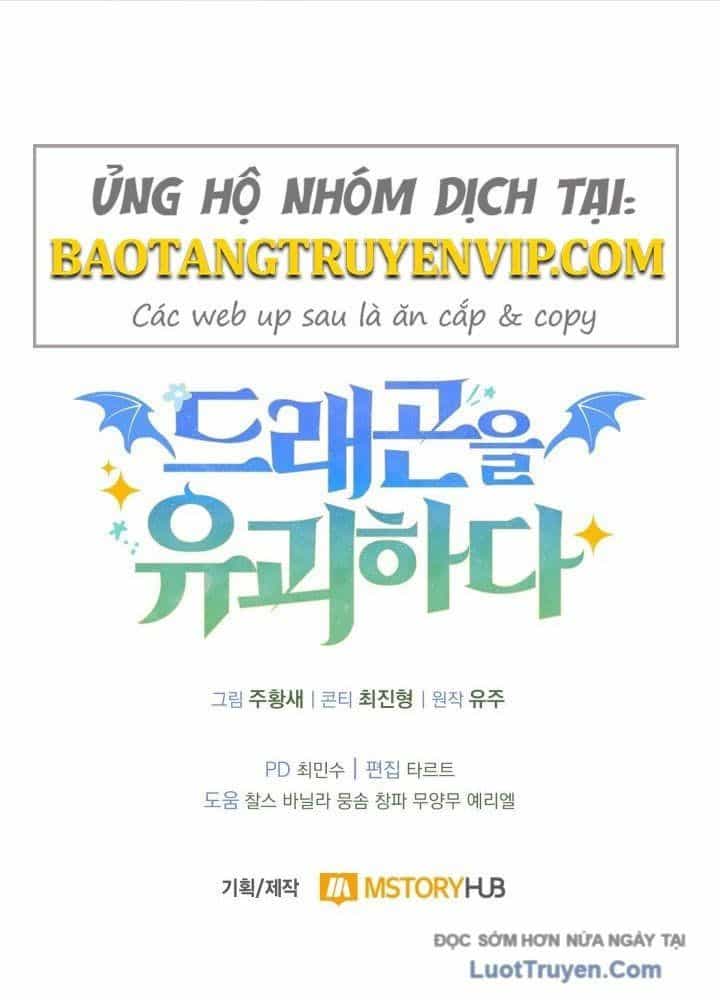 Bắt Cóc Long Nữ - Chương 21 - ảnh 176