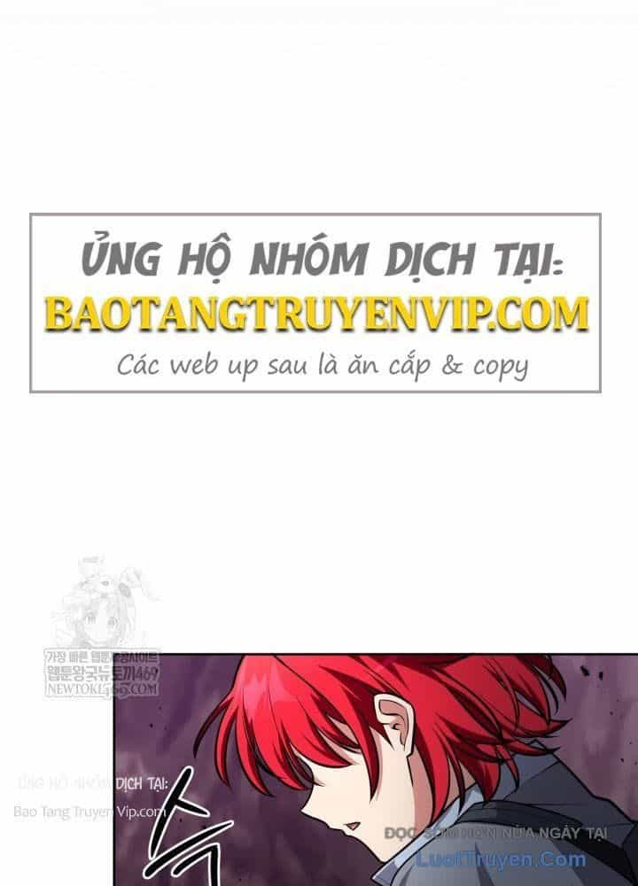 Bắt Cóc Long Nữ - Chương 21 - ảnh 31