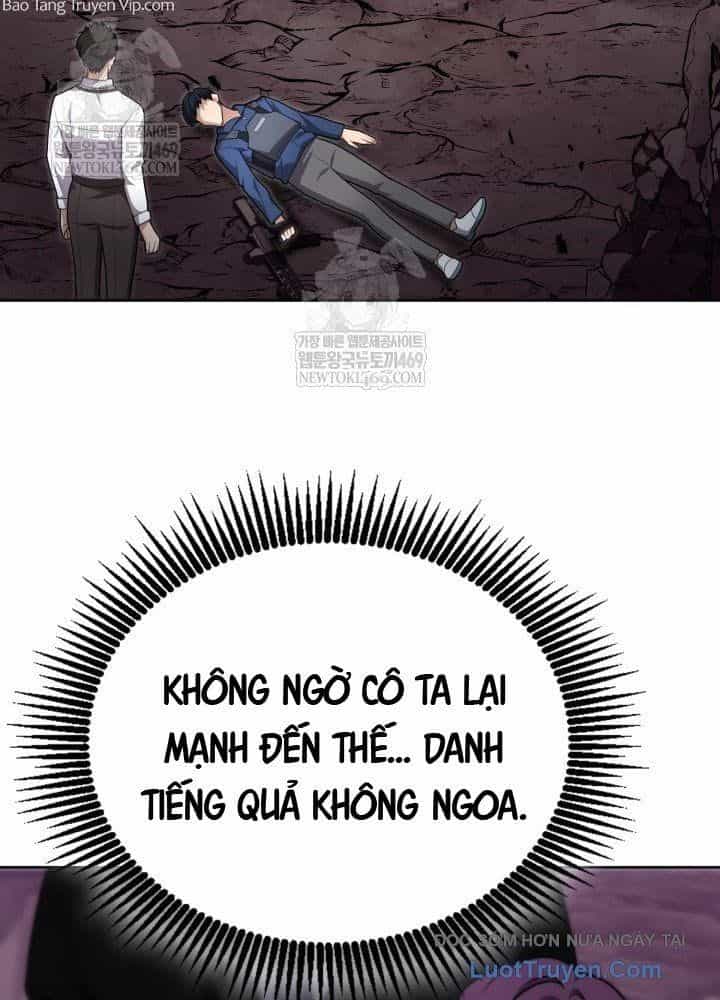 Bắt Cóc Long Nữ - Chương 21 - ảnh 44