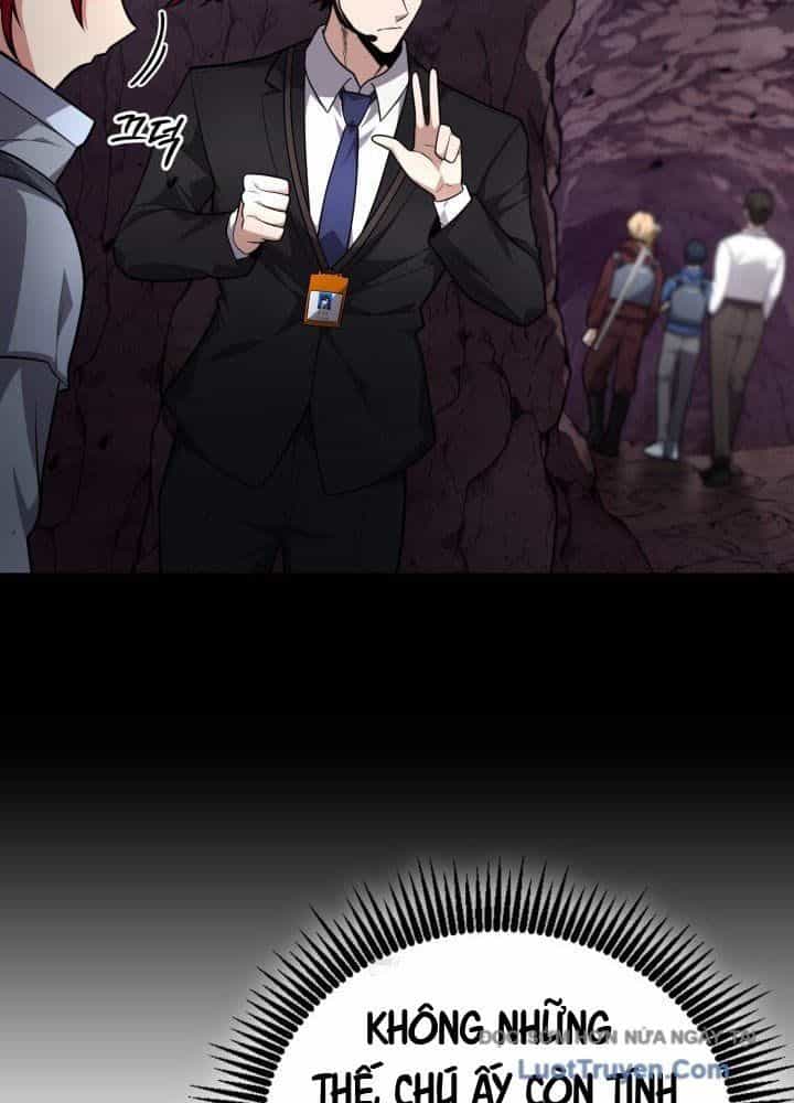 Bắt Cóc Long Nữ - Chương 21 - ảnh 50