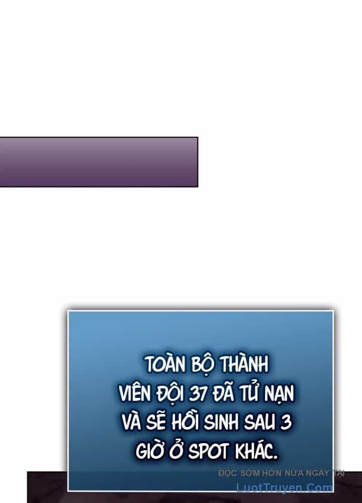 Bắt Cóc Long Nữ - Chương 21 - ảnh 54