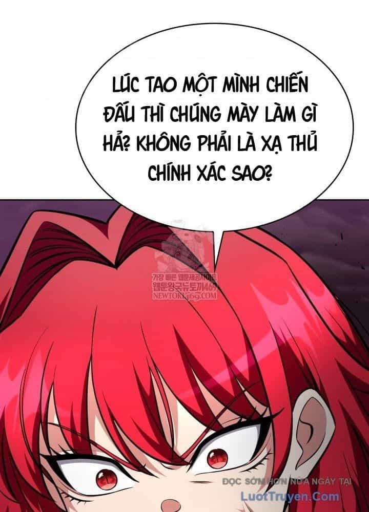 Bắt Cóc Long Nữ - Chương 21 - ảnh 69