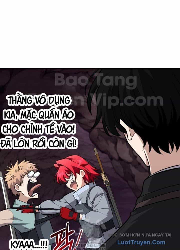 Bắt Cóc Long Nữ - Chương 21 - ảnh 77