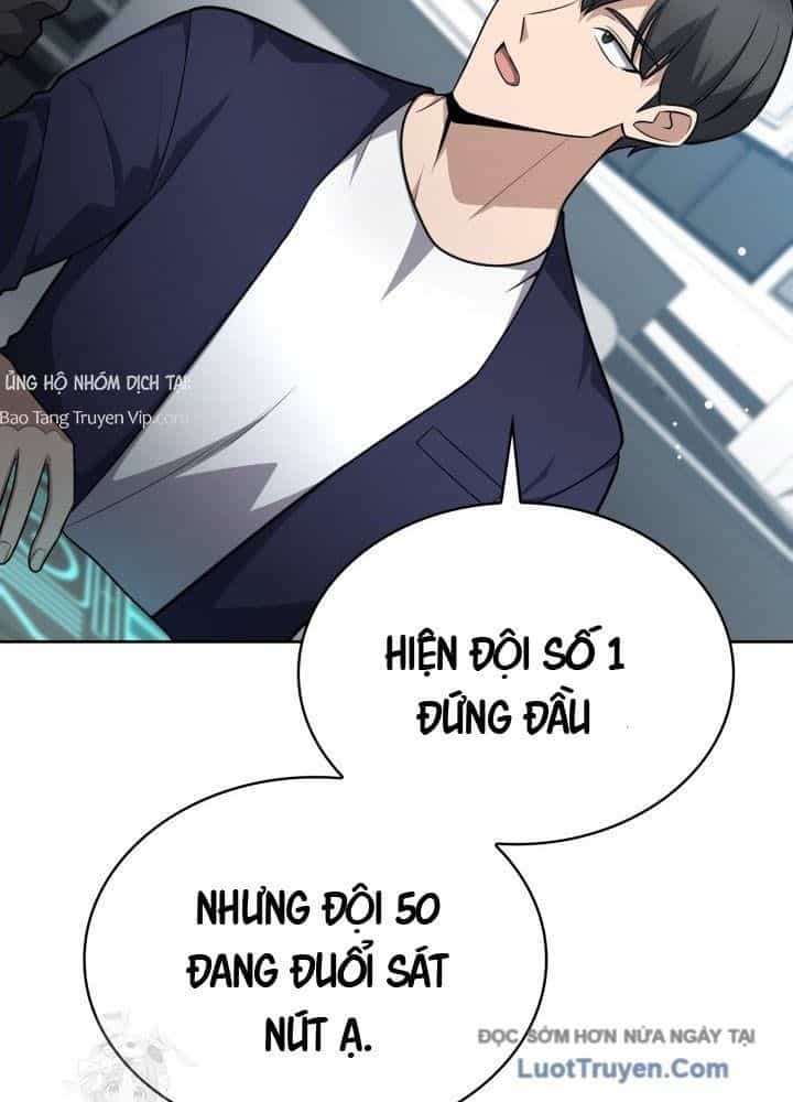 Bắt Cóc Long Nữ - Chương 21 - ảnh 89