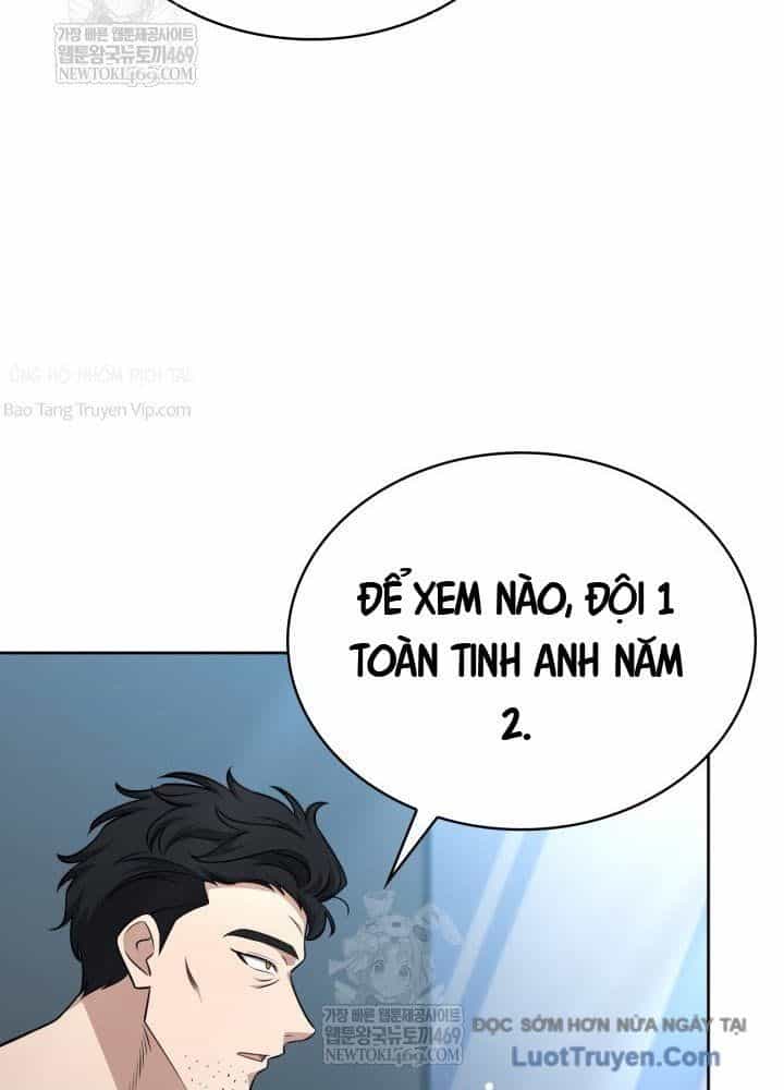 Bắt Cóc Long Nữ - Chương 21 - ảnh 90