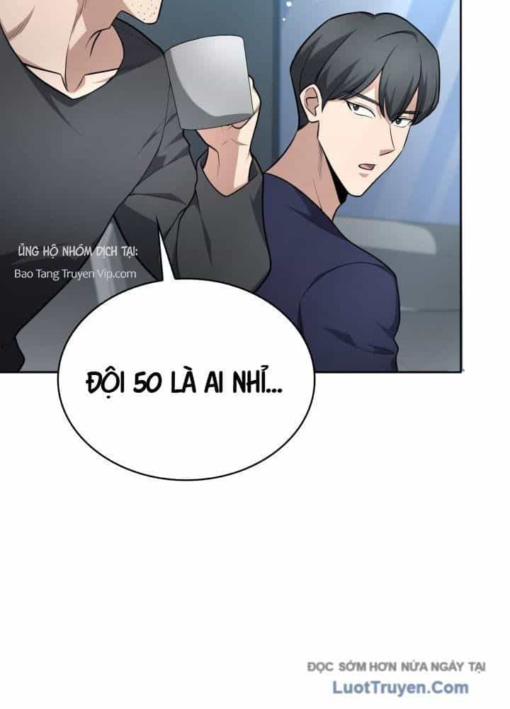 Bắt Cóc Long Nữ - Chương 21 - ảnh 91