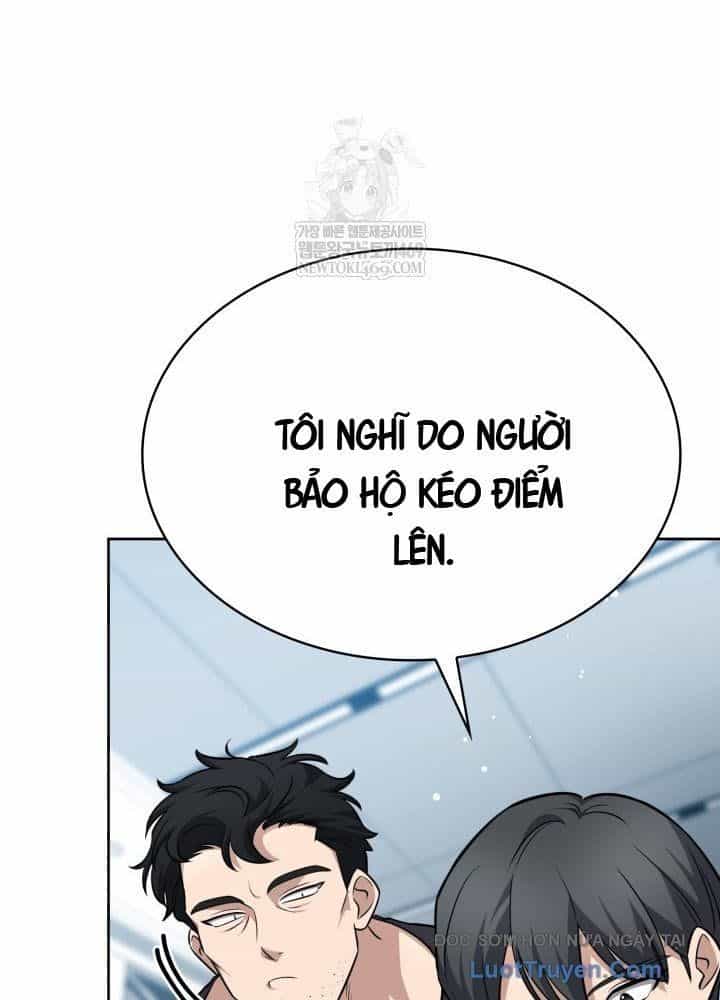 Bắt Cóc Long Nữ - Chương 21 - ảnh 97