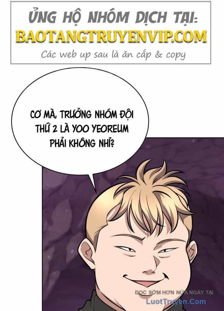 Bắt Cóc Long Nữ - Chương 22 - ảnh 7