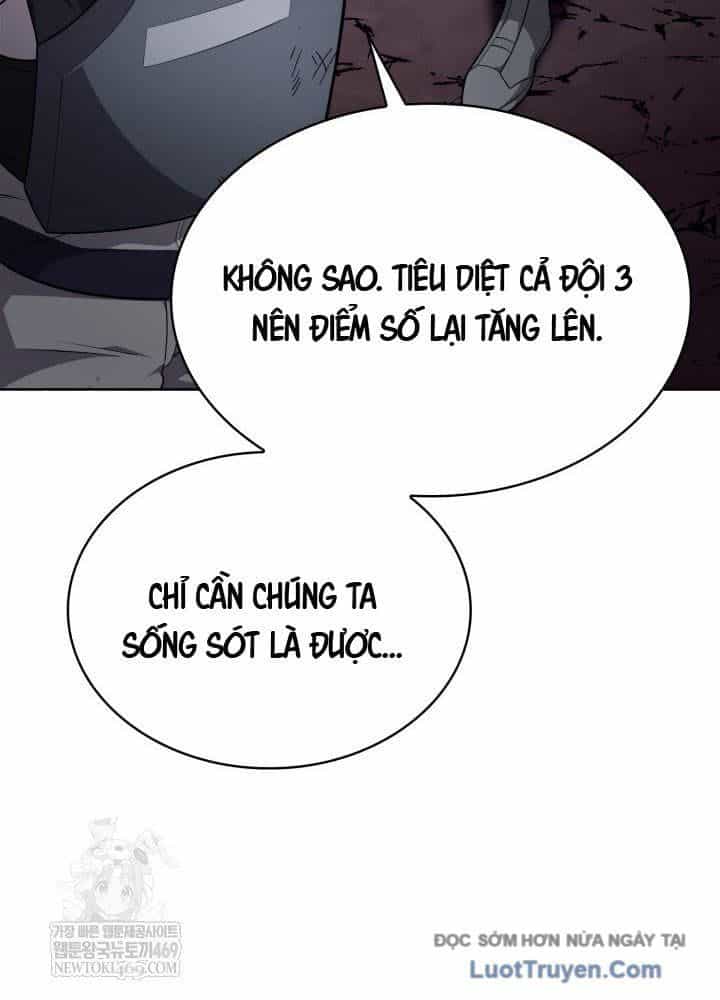Bắt Cóc Long Nữ - Chương 22 - ảnh 72