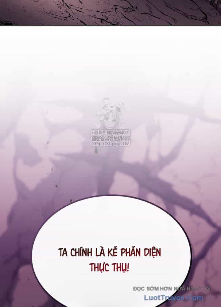 Bắt Cóc Long Nữ - Chương 22 - ảnh 77