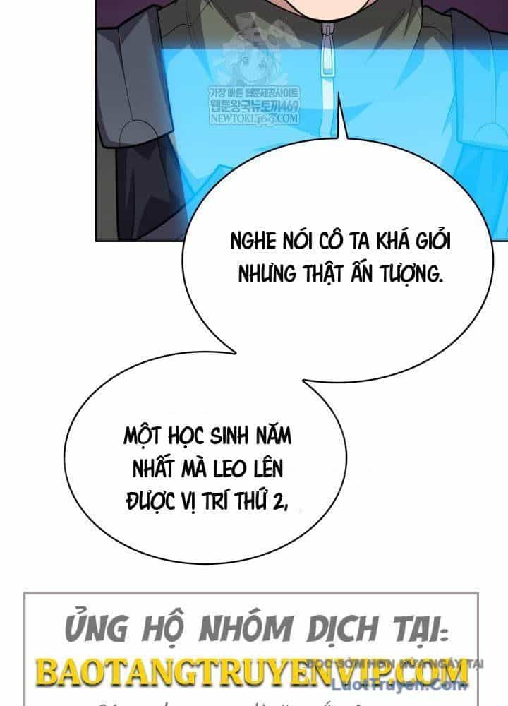 Bắt Cóc Long Nữ - Chương 22 - ảnh 8