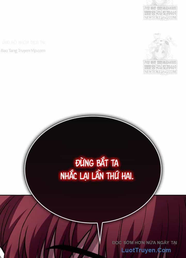 Bắt Cóc Long Nữ - Chương 22 - ảnh 92
