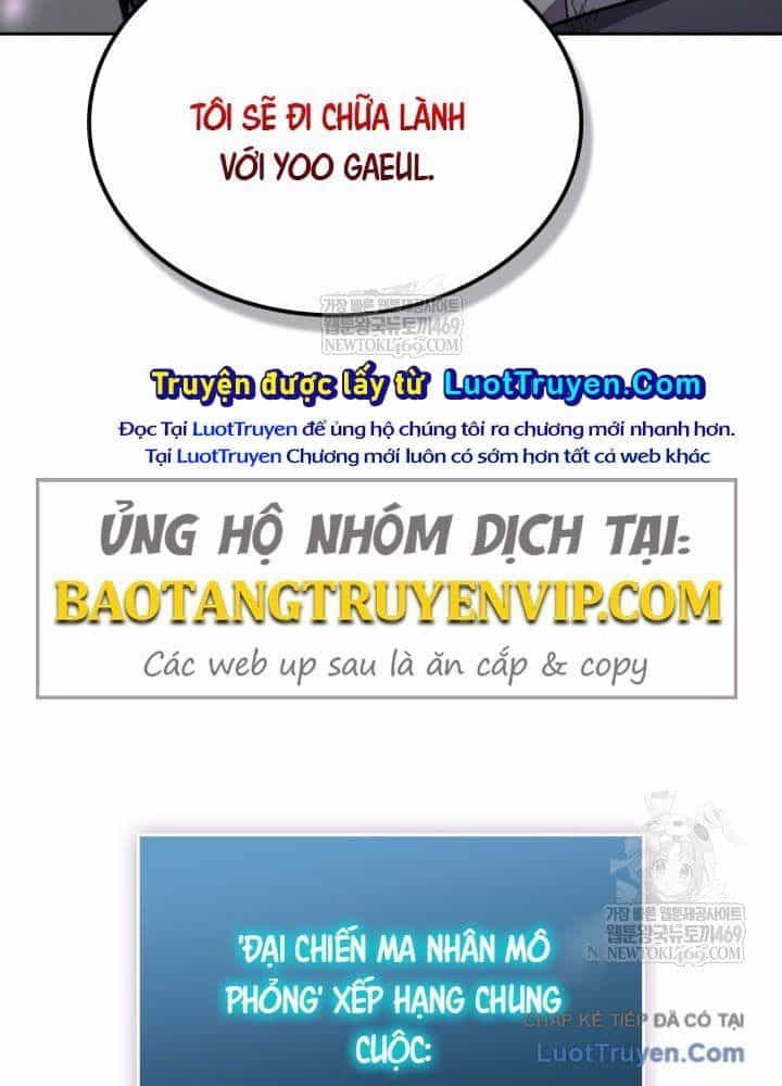 Bắt Cóc Long Nữ - Chương 23 - ảnh 166