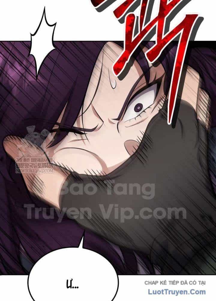 Bắt Cóc Long Nữ - Chương 23 - ảnh 32