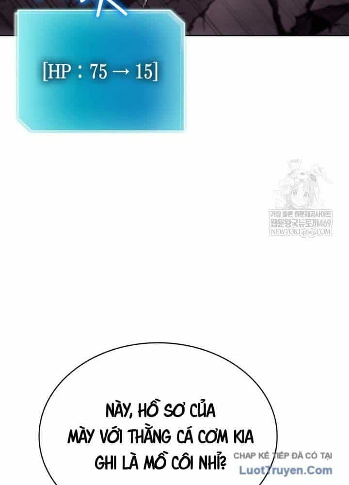 Bắt Cóc Long Nữ - Chương 23 - ảnh 35