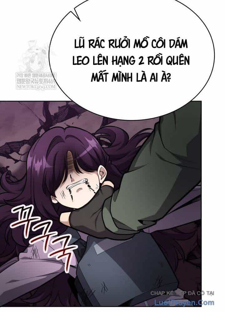Bắt Cóc Long Nữ - Chương 23 - ảnh 37